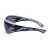 PS20 Dynamic Plus Safety Glasses